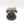 Dreadnought