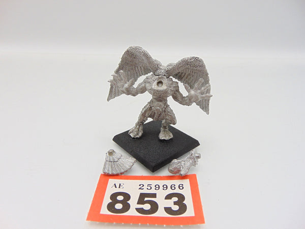 MM95/2 - Greater Demon of Tzeentch