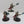 Immortis Guard