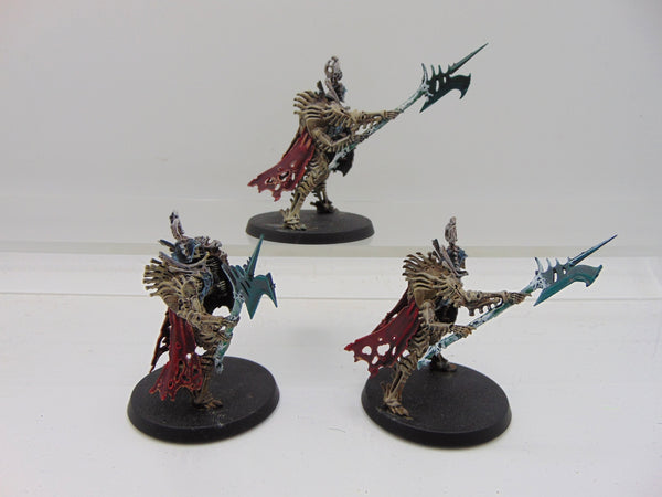 Immortis Guard