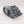 Deimos Pattern Rhino