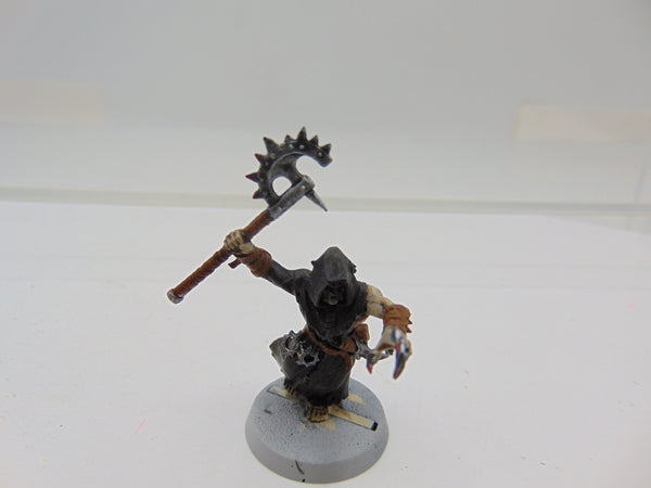 Cultist Champion