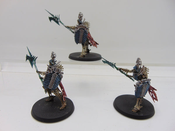 Immortis Guard
