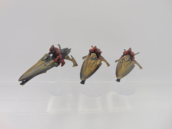 Windrider Jetbikes