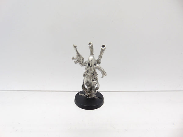 Shadowseer