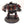 Redemptor Dreadnought
