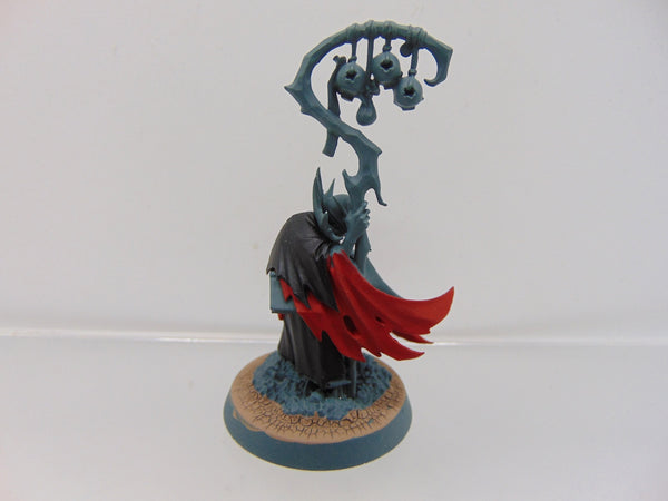 Necromancer