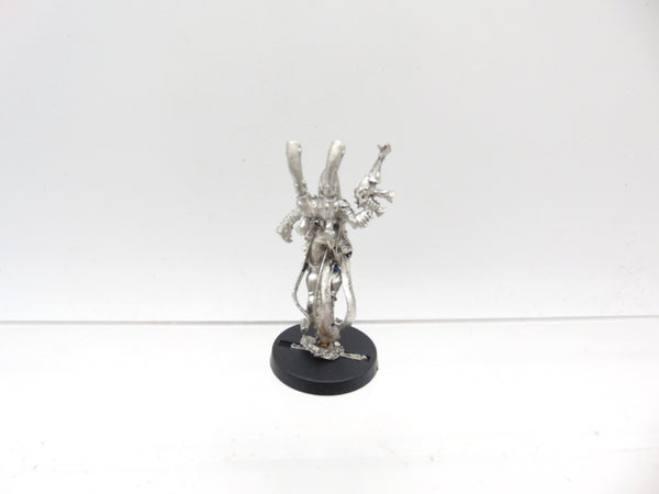 Shadowseer