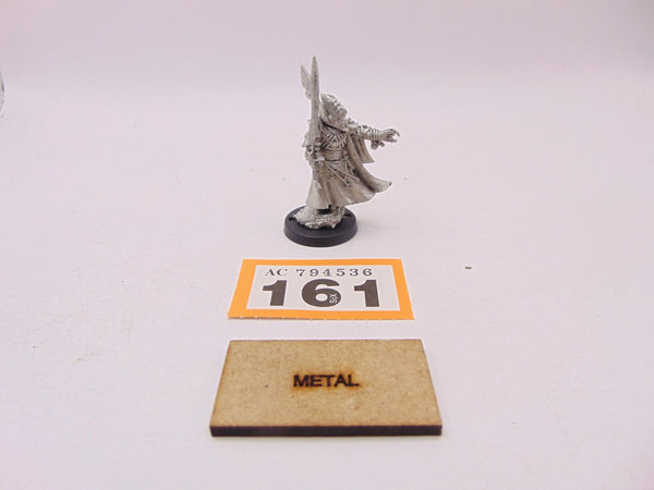 Farseer