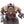 Redemptor Dreadnought