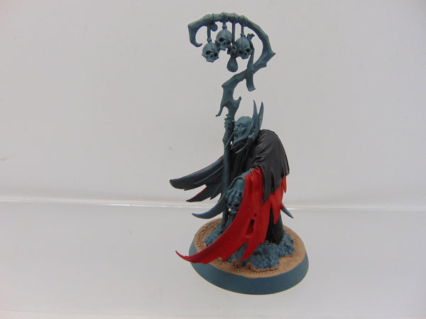 Necromancer