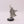 Farseer