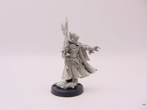 Farseer