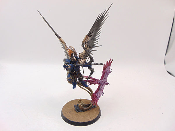 Knight Venator