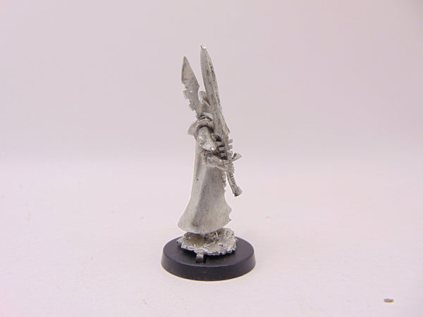 Farseer