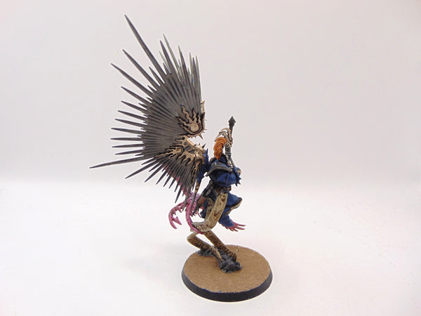 Knight Venator