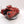 Impulsor