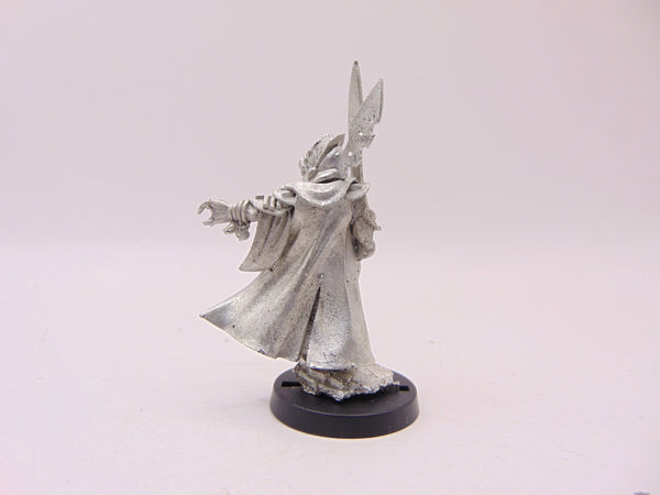 Farseer
