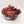 Impulsor