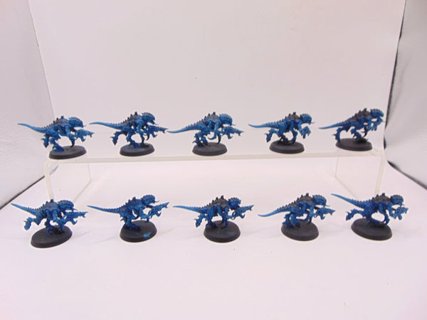 Termagants