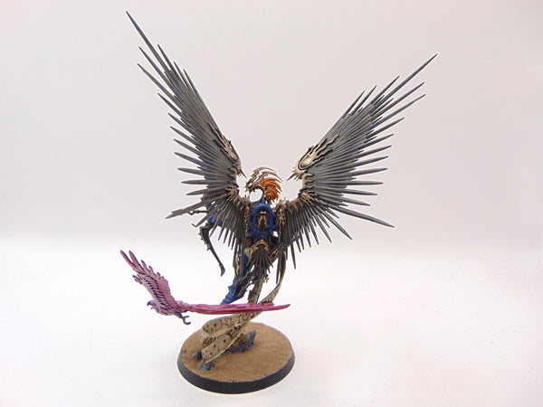 Knight Venator