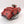 Impulsor