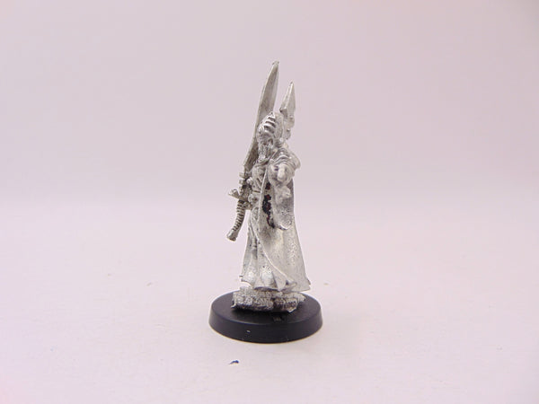 Farseer