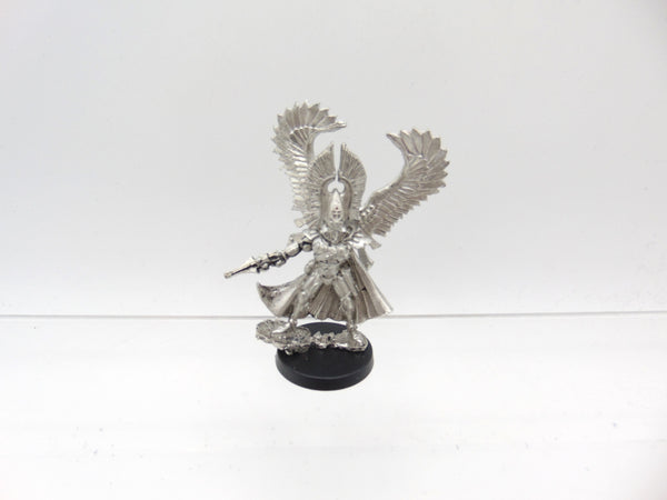 Autarch
