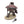 Chaos Knight Despoiler