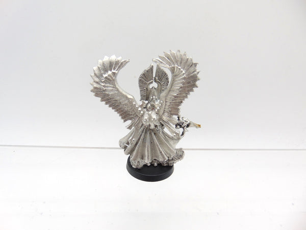 Autarch