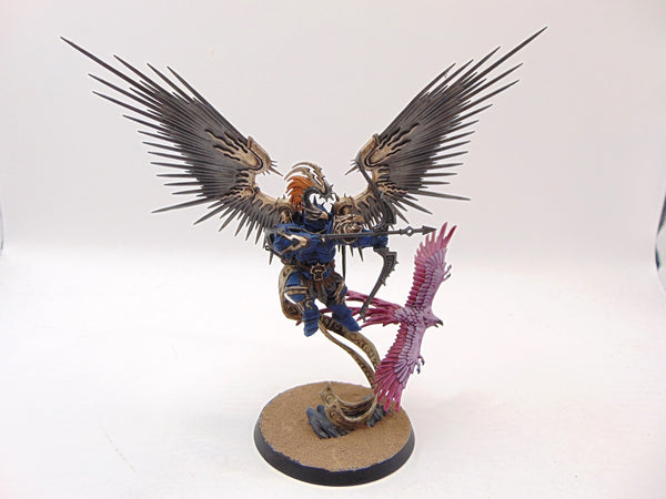 Knight Venator