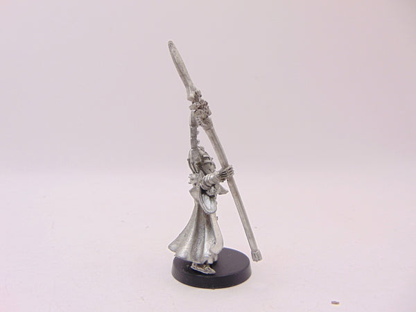 Farseer