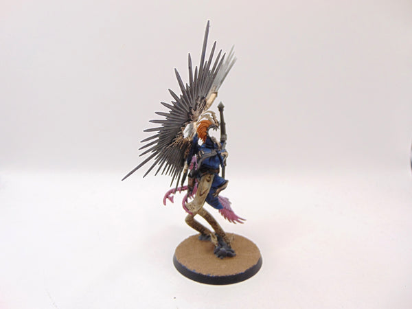 Knight Venator