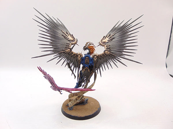 Knight Venator