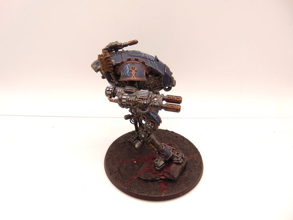 Armiger Warglaive