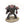 Chaos Knight Despoiler