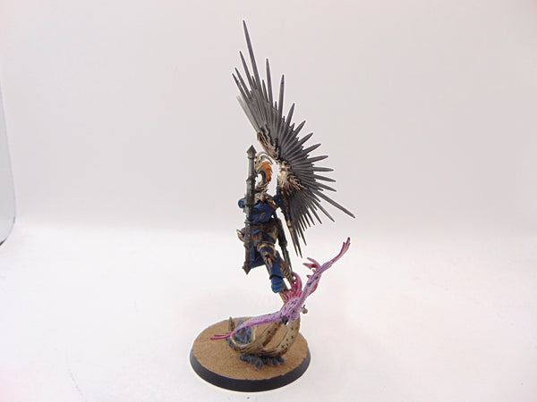 Knight Venator