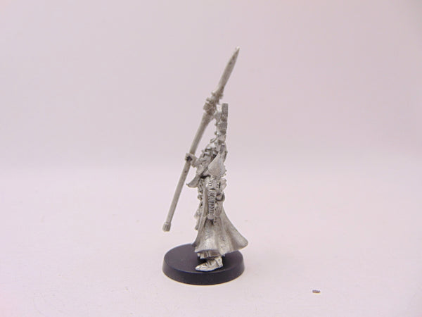 Farseer