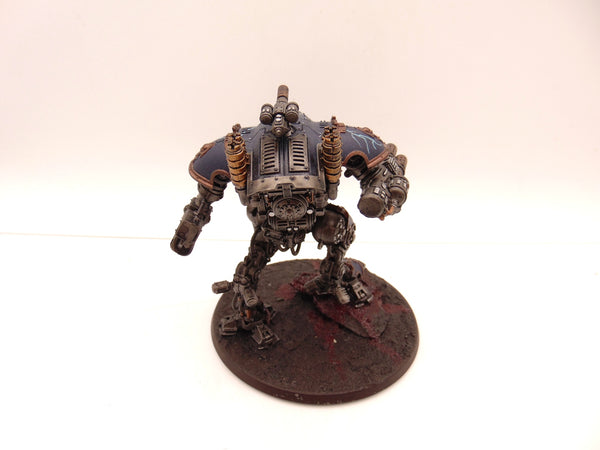 Armiger Warglaive