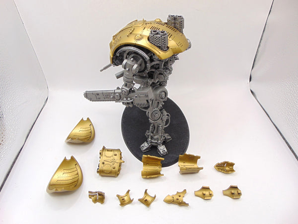 Imperial Knight Paladin