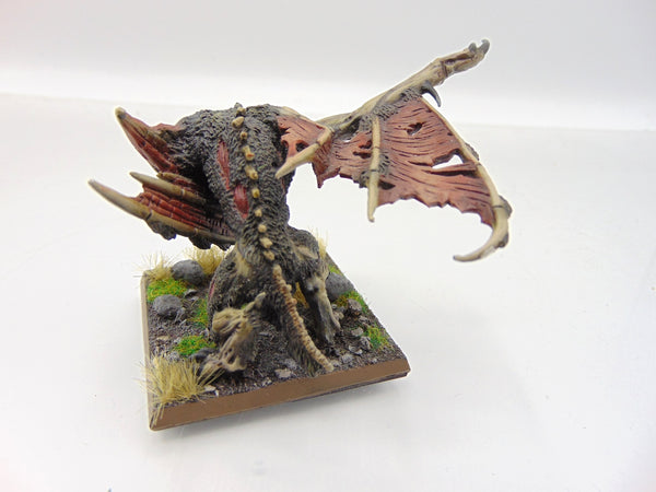 Varghulf