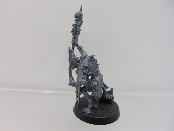 Abhorrant Cardinal