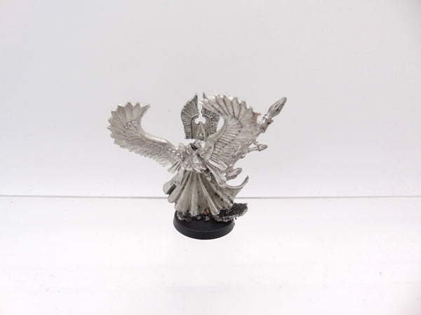 Autarch