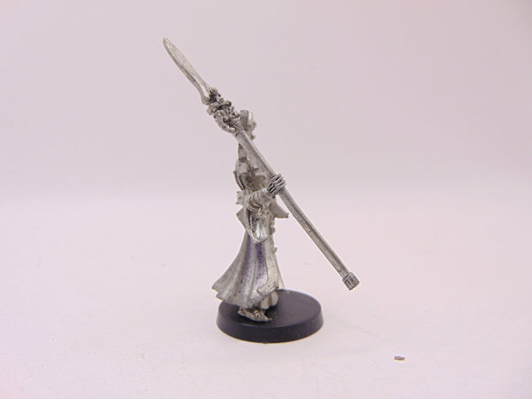 Farseer