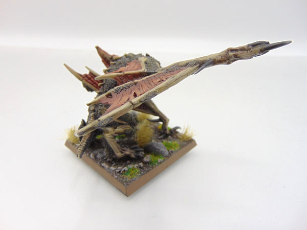 Varghulf
