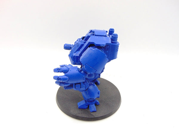 Redemptor Dreadnought