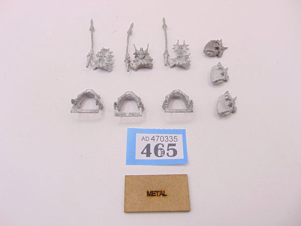 Dragon Princes