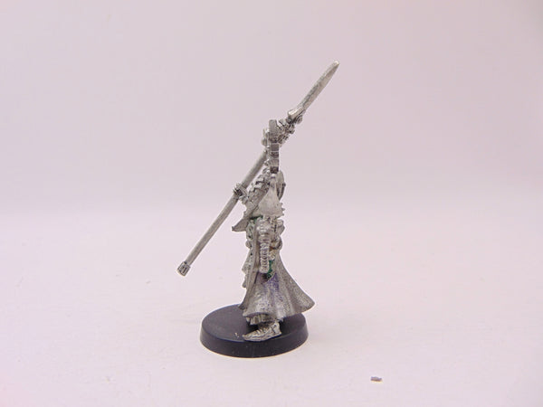 Farseer