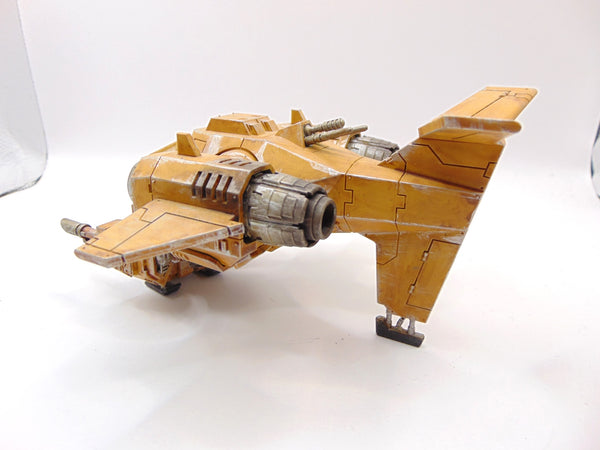 Stormtalon Gunship