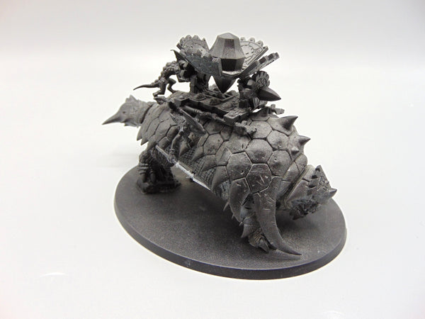 Bastiladon